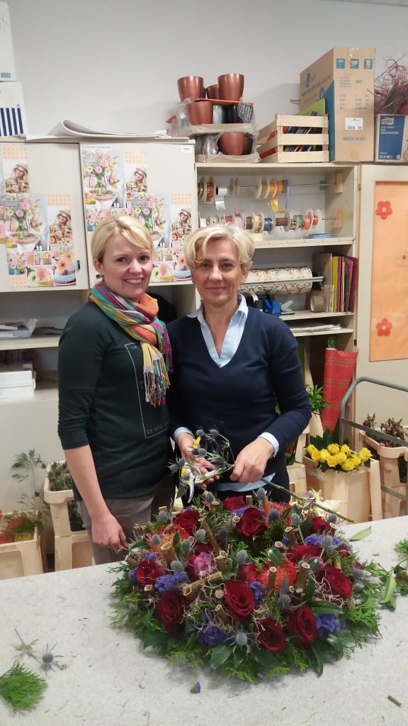 20161014102207710361