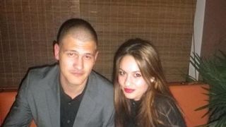 slika0019 Insomnia (Petak, 17.5.2013 – Promjena Music Band)