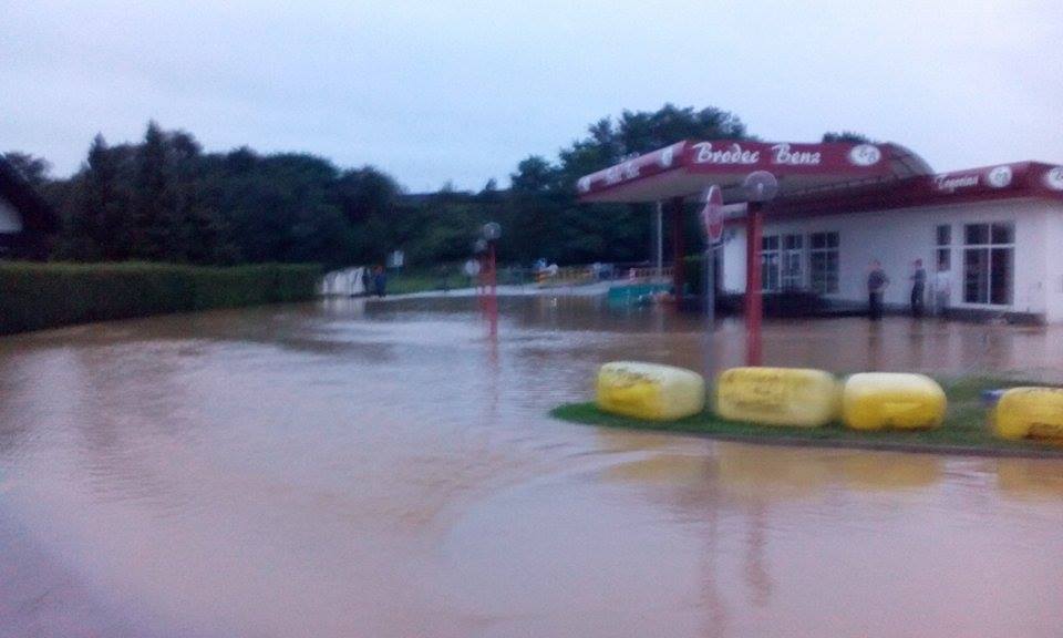 1068505030405619644482513572938