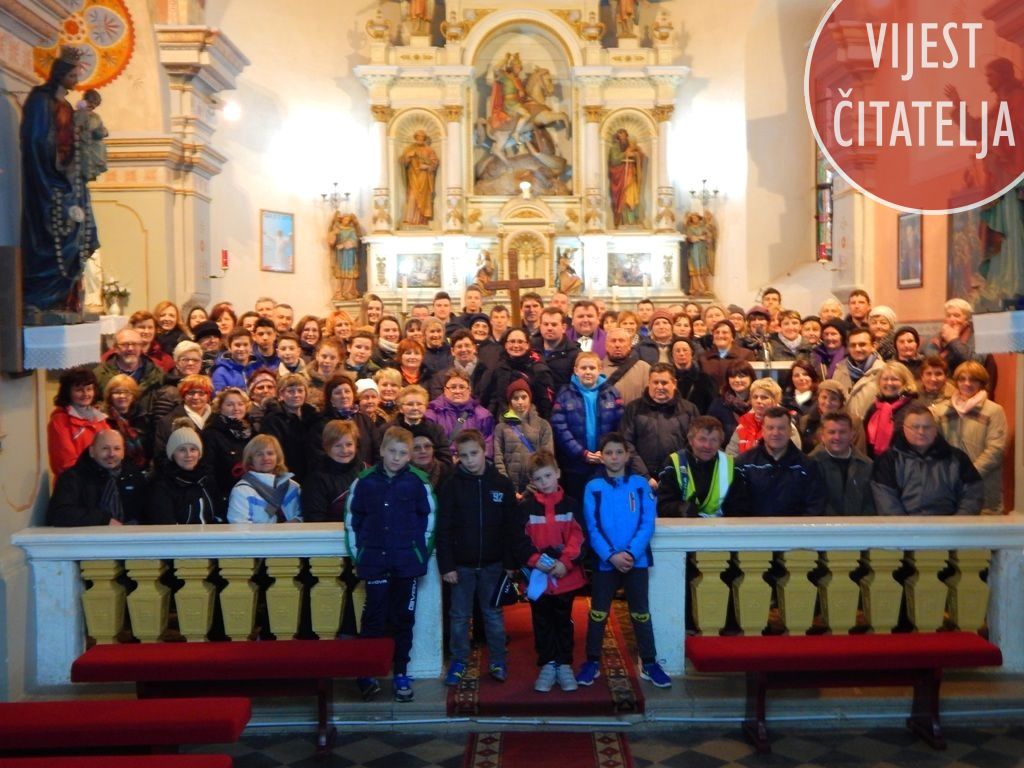 dscn5317126602354293