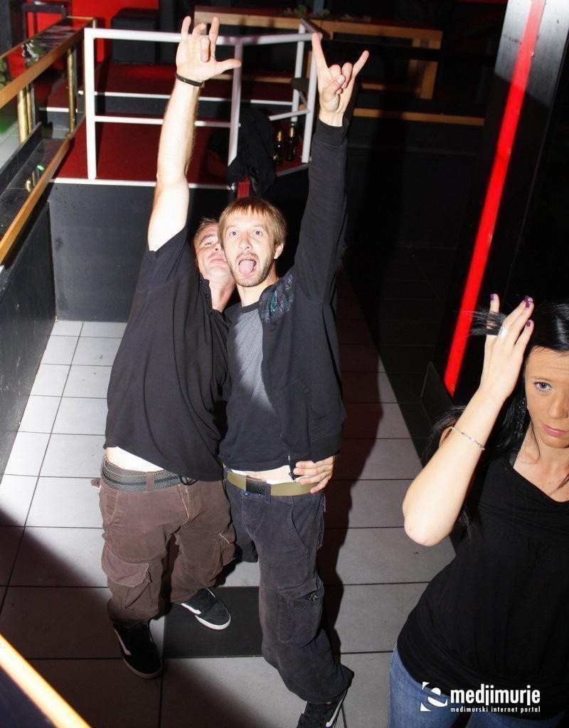 MG7279 Diana (Subota, 1.10.2011)