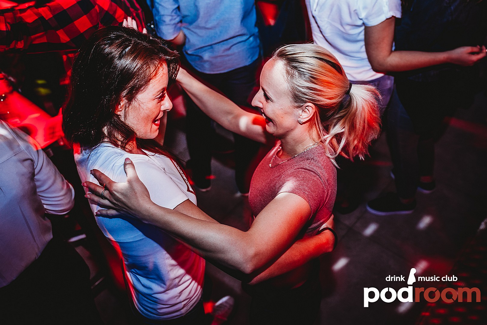 Podrumarenje uz Vina Kunčić i Tamburaški sastav Zrin