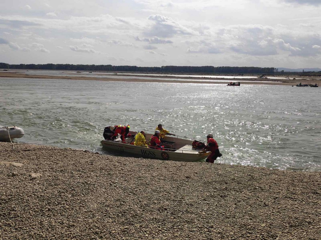 Sajam sigurnosti i prevencije 2023