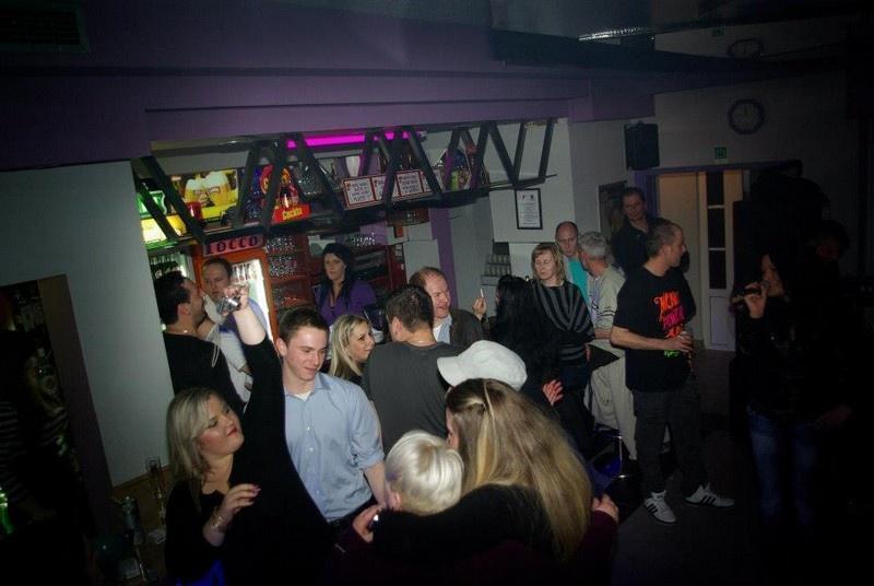 slika0044 Locco (Subota, 9.3.2013 – Fortuna band)