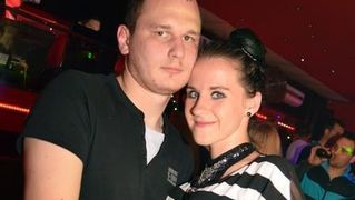 Image00009 Maraton (Srijeda, 30.4.2014. – Alen Islamović)