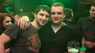 slika0010 Podroom (Subota, 6.1.2013 – Studio 54 – DJ Yapa)