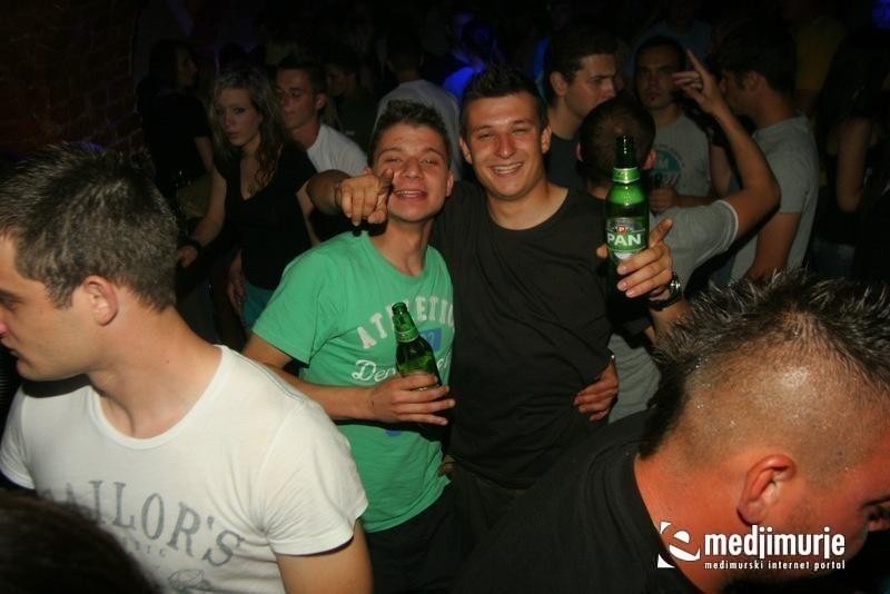 slika0010