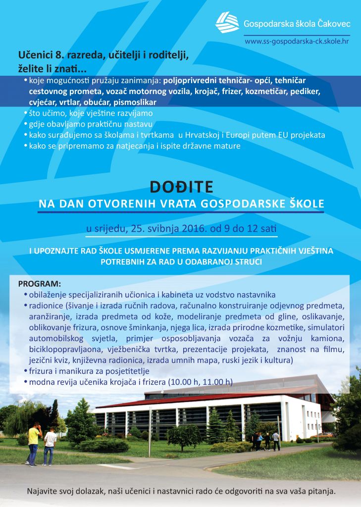 plakatdanotovrenihvrata731762