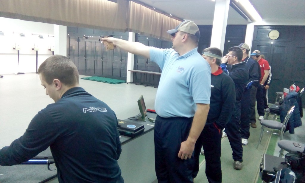 img20160130183021702294