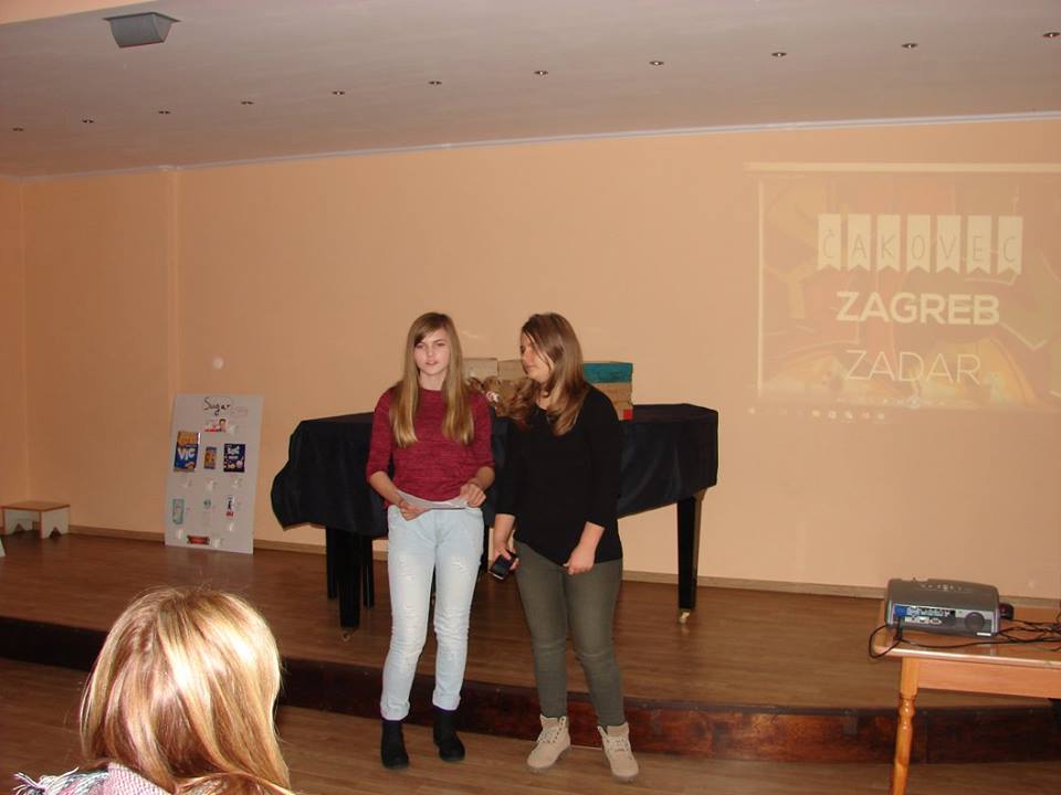 1507864410207200205222189452641