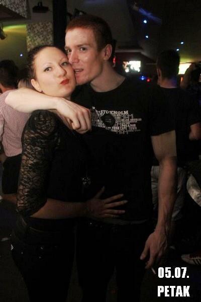 Foto107 Taboo (Petak, 5.7.2013 – Slobodan Vasić)