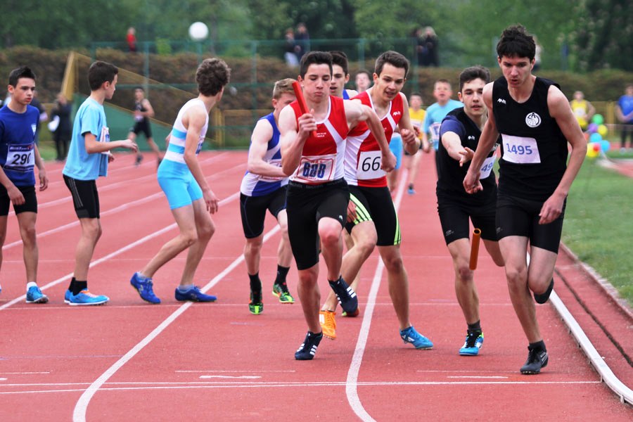 kadetiakmedimurje4829423476