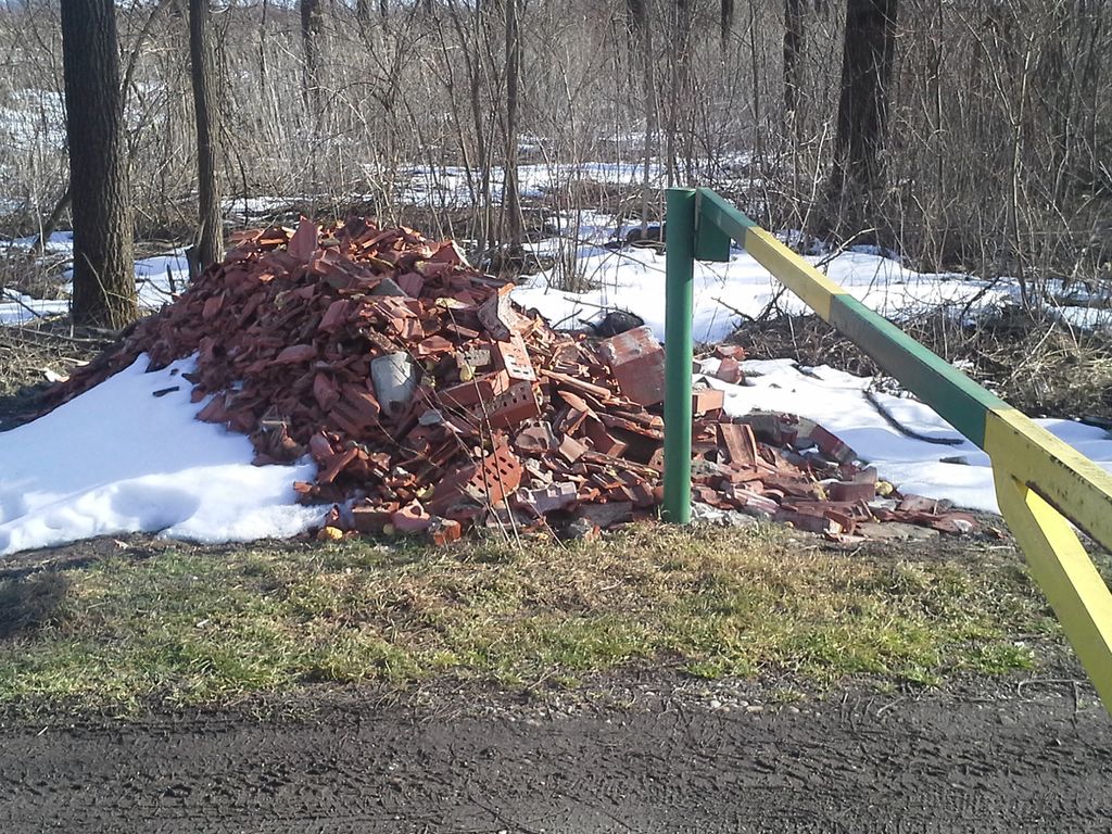 rampanacestihrascanpuscine38690