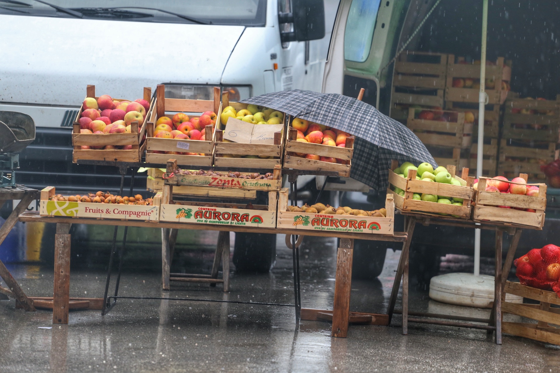 Klikom po Prelogu (16.11.2019.)