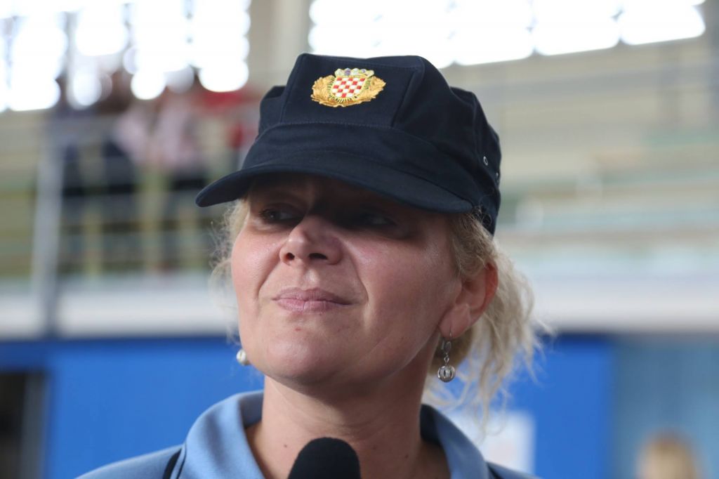 2139295010212939716904623198513