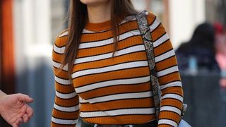 KLIKOM PO ČAKOVCU Tko je sve bio na čakovečkoj ‘špici’?