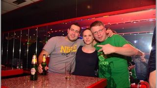 PIC00013 Maraton (Ponedjeljak, 30.12.2013. – Plesnjak Radija 1)