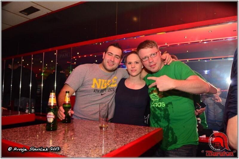 PIC00013 Maraton (Ponedjeljak, 30.12.2013. – Plesnjak Radija 1) PIC00013 Maraton (Ponedjeljak, 30.12.2013. – Plesnjak Radija 1)