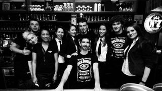 slika0019 Podroom (Subota, 27.4.2013 – White Rabbit Saloon party)