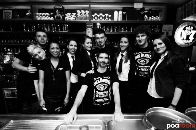 slika0019 Podroom (Subota, 27.4.2013 – White Rabbit Saloon party)