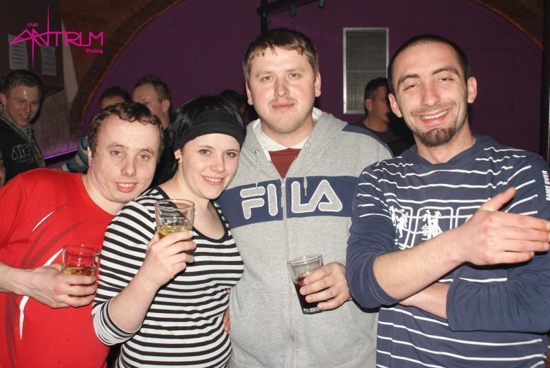 slika0013