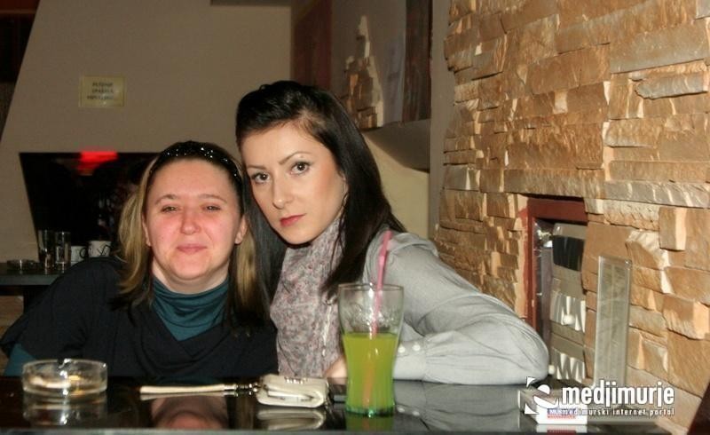 slika0010