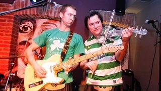 slika0007 Podroom (Petak, 8.3.2013 – Belfast Food)