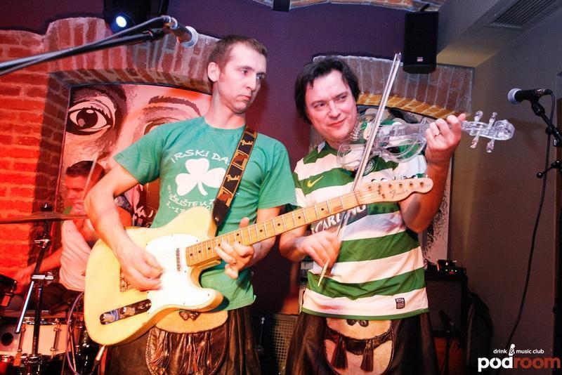 slika0007 Podroom (Petak, 8.3.2013 – Belfast Food)