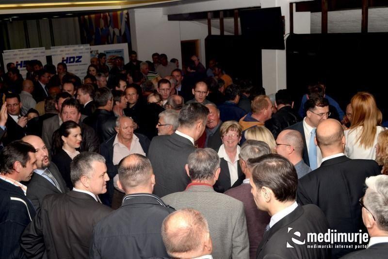 DSC3213