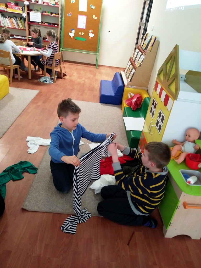 img6c9980a3a6f131c5d3006d9875be