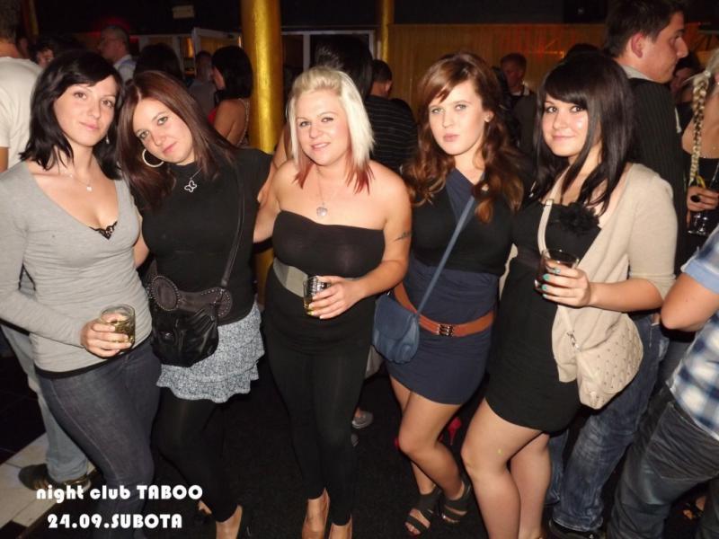 slika0034