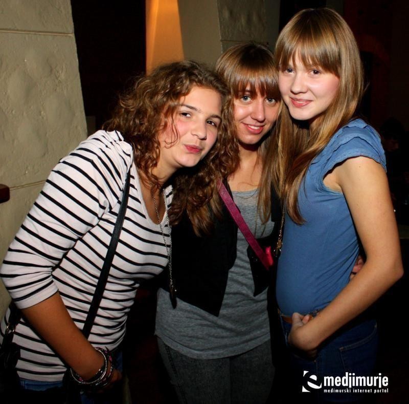 IMG7607 Arcus (Subota, 8.10.2011)