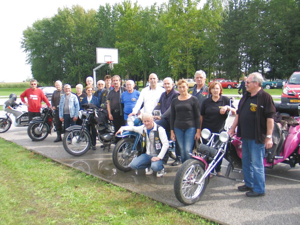 xxdanikotoribe23860191