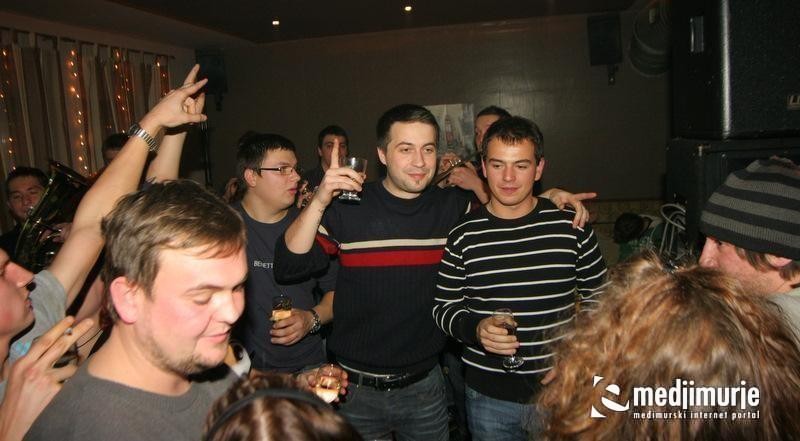 IMG8741