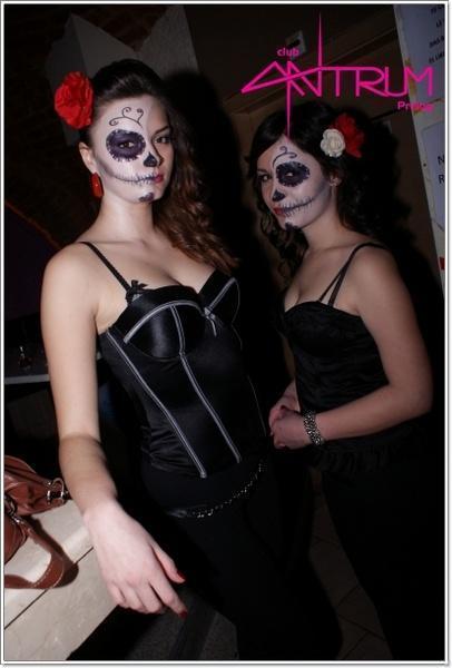 slika0041 Antrum (Petak i subota, 8. i 9.2.2013) slika0041 Antrum (Petak i subota, 8. i 9.2.2013)