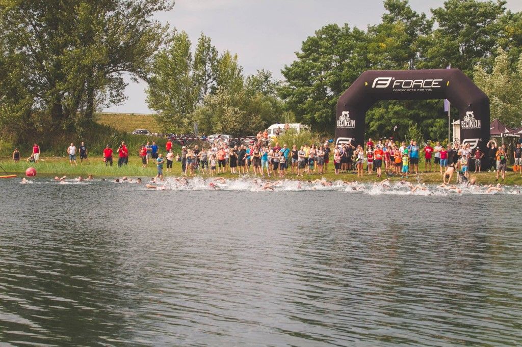 2062623910209505574136959206162