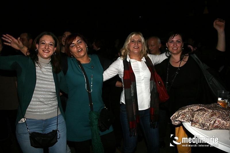 slika0061