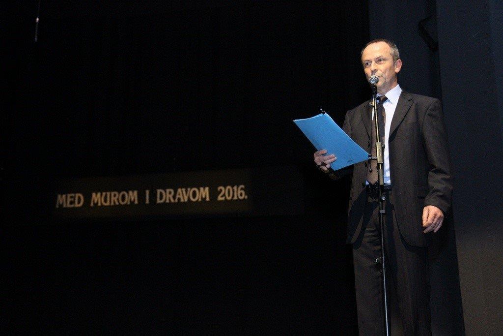 smotrafolklora1615725