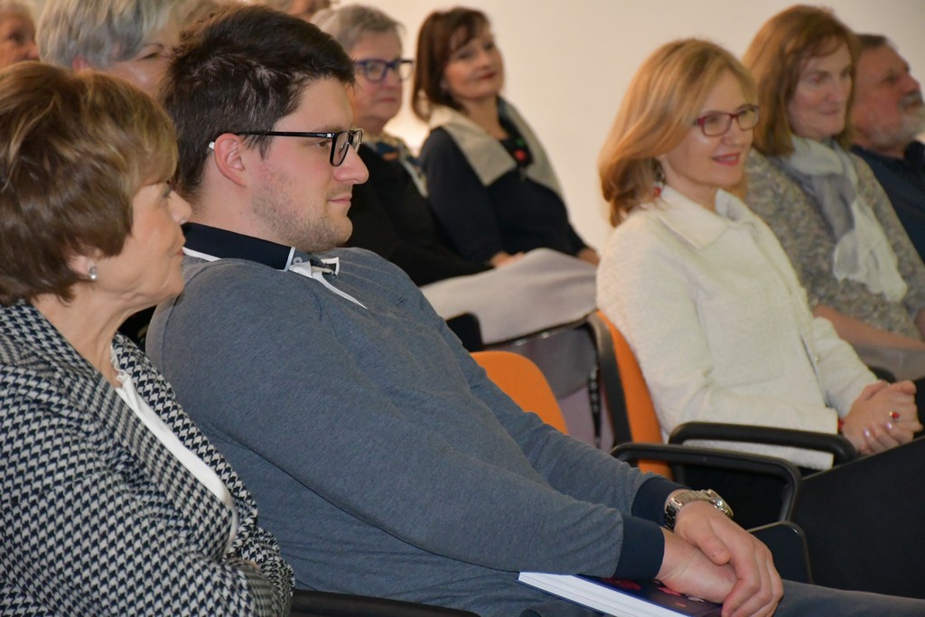 Županijska liga protiv raka Čakovec