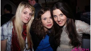slika0080 Antrum (Subota, 2.3.2013 – Zodiac Band)