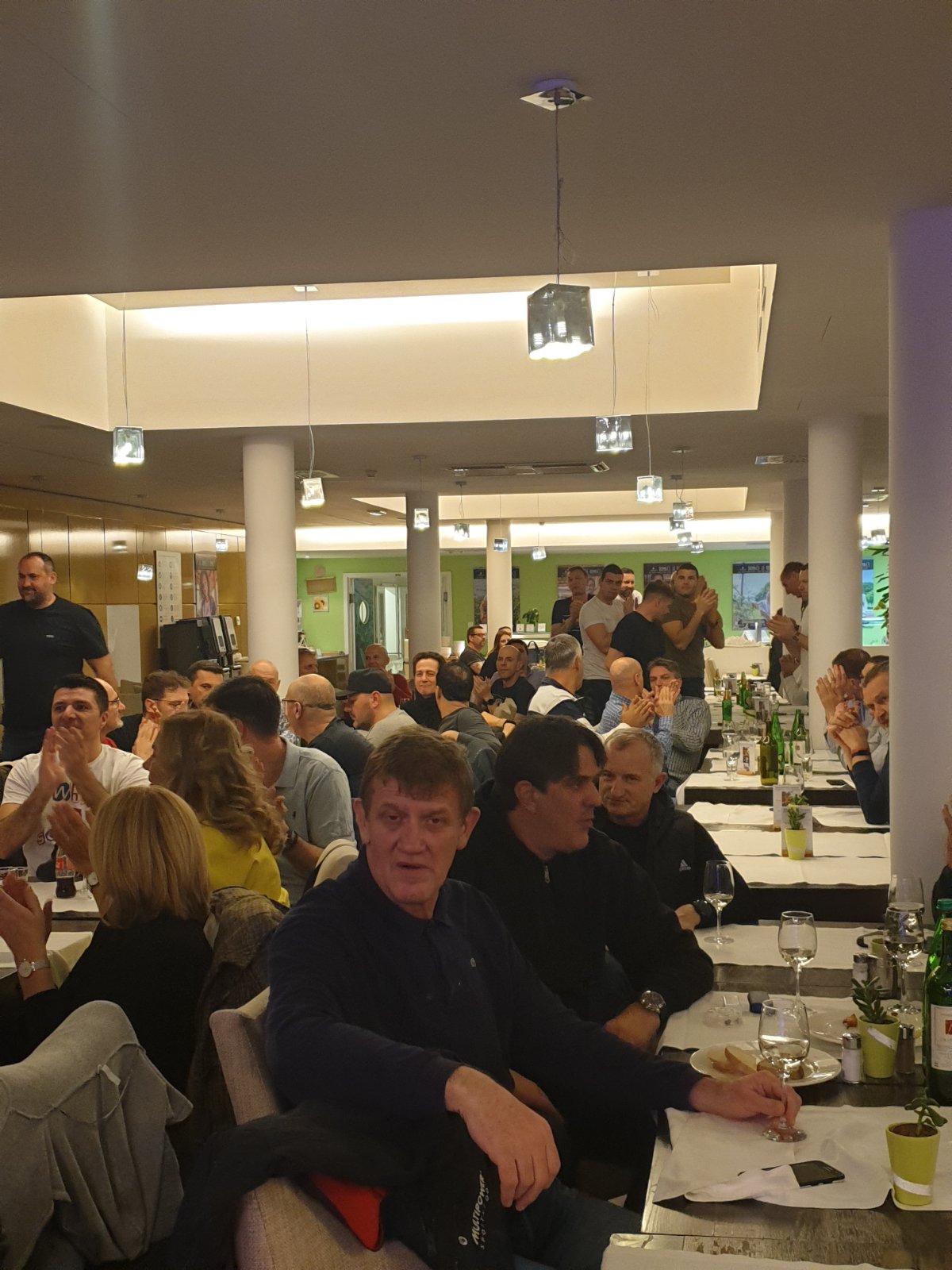 FOTO 8. međunarodni košarkaški turnir ‘Vincekovo 2020.’ okupio 33 ekipe