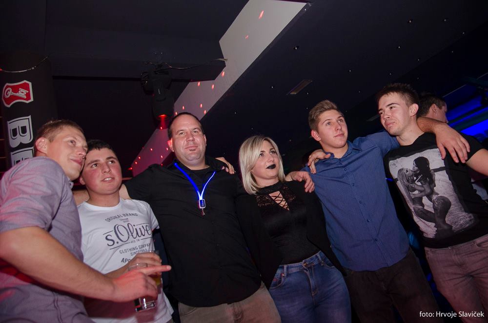 1485992712165679717511292248616