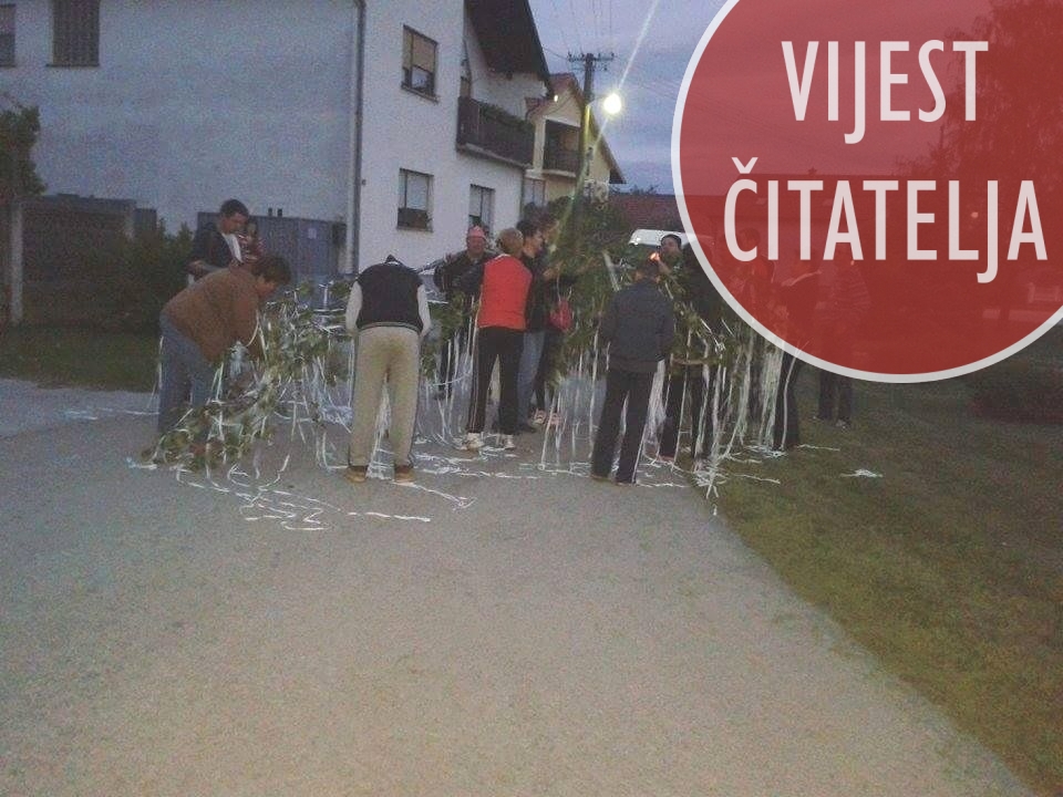 1119897310203344428926209183547