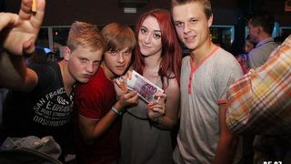 Foto67 Taboo (Petak, 5.7.2013 – Slobodan Vasić)