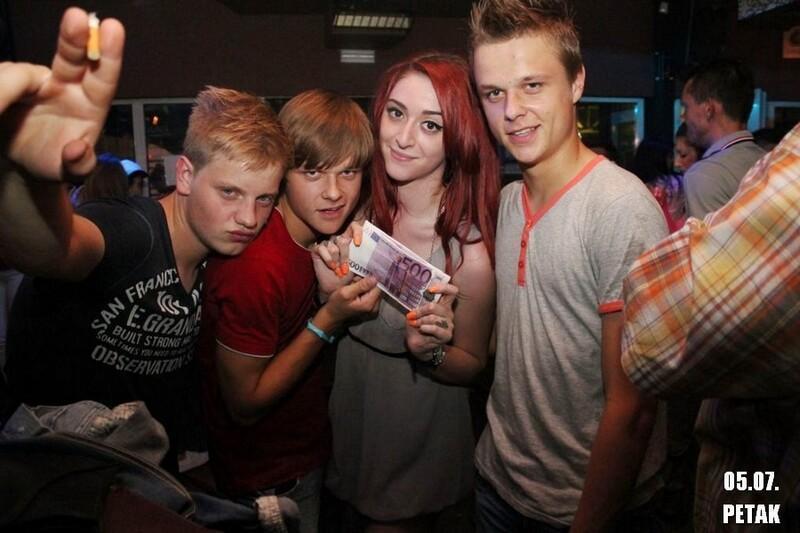 Foto67 Taboo (Petak, 5.7.2013 – Slobodan Vasić)