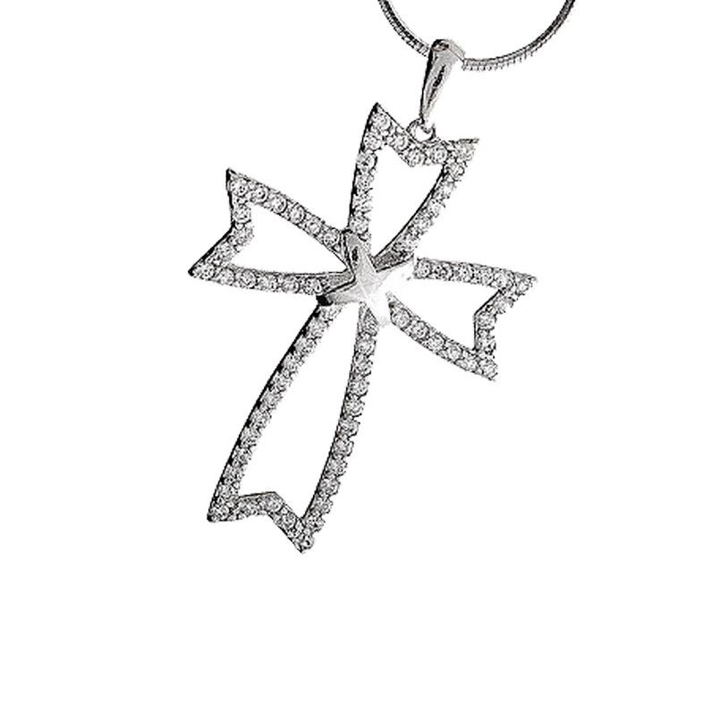 srprivjesak0014259770