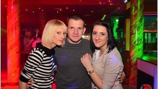 PIC00012 Maraton (Petak, 20.12.2013. – Coyotes show)