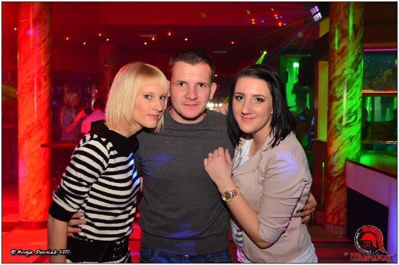 PIC00012 Maraton (Petak, 20.12.2013. – Coyotes show) PIC00012 Maraton (Petak, 20.12.2013. – Coyotes show)