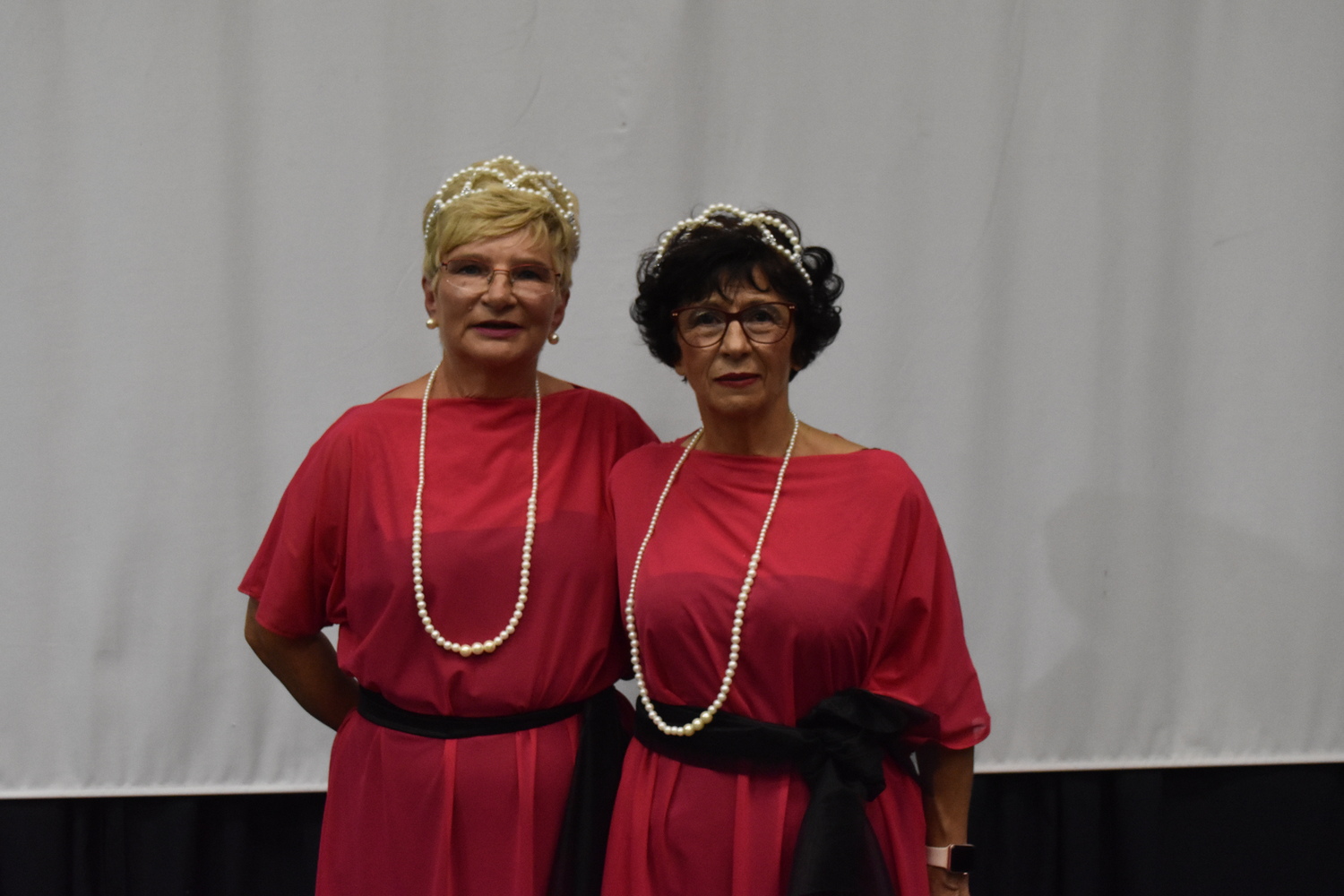 udruga žena belica, 15 godina 2023