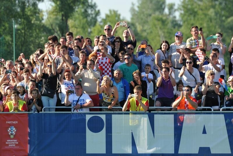 3361deca2942e458f22213ed52c1949